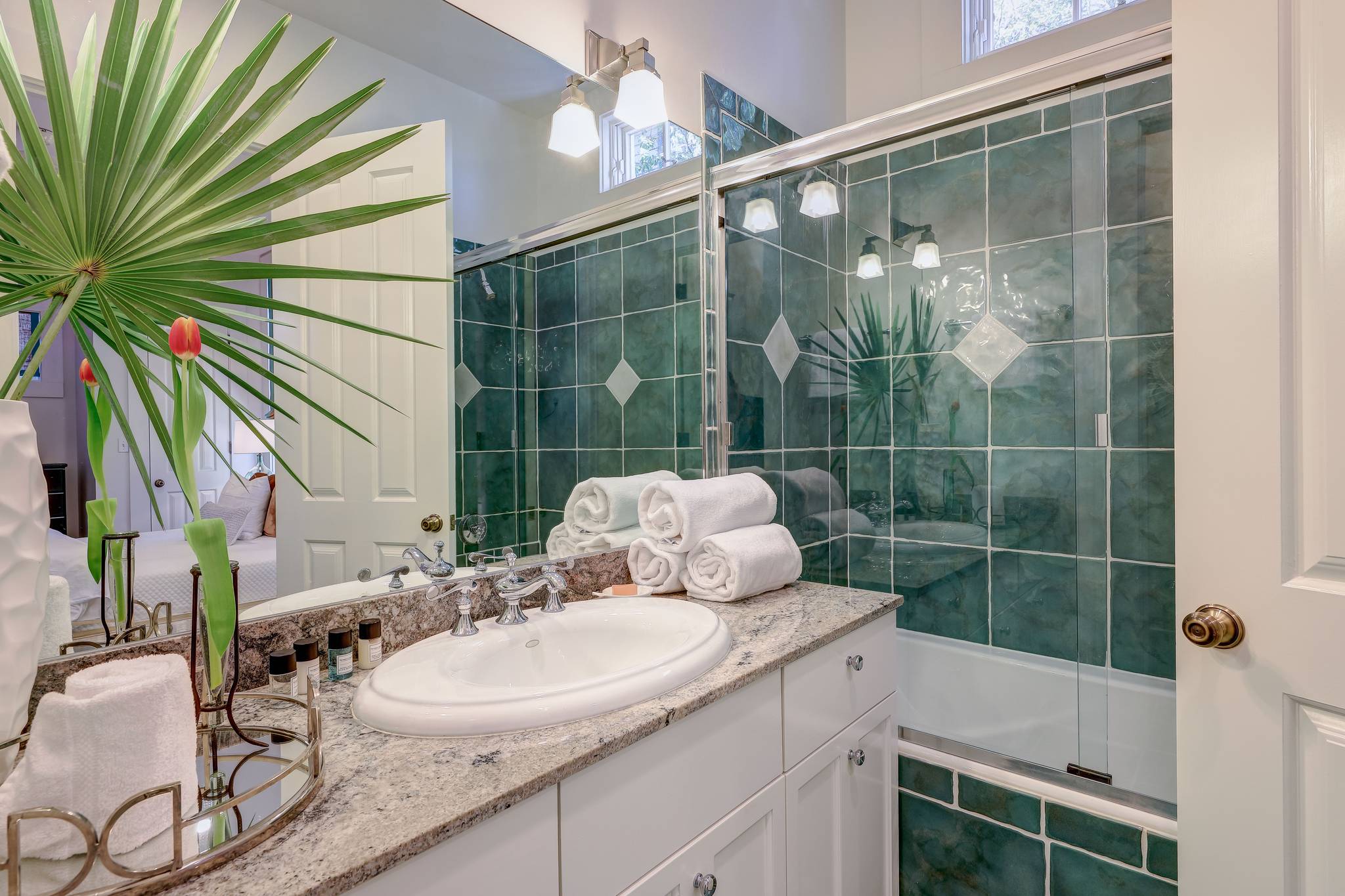 Amberjack Home - Image 17