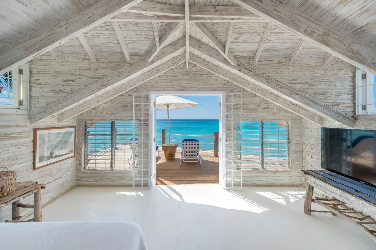 Lyric Home - Image 4