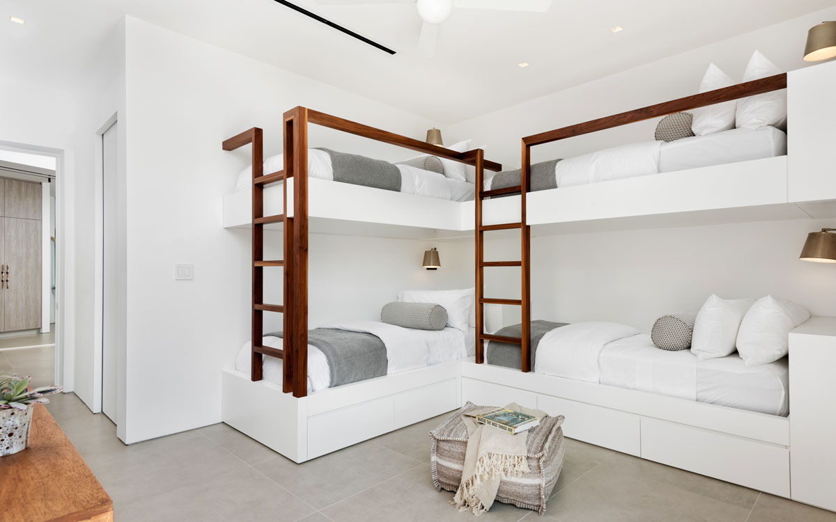 Alabaster Villa - Image 19