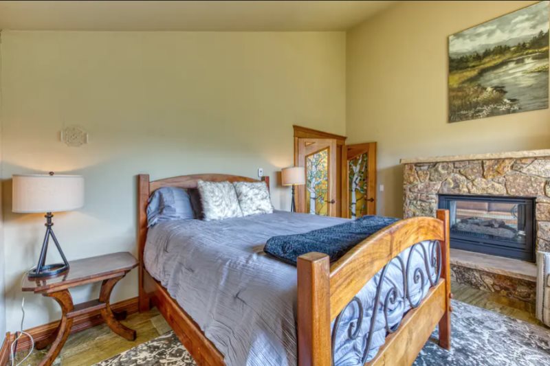 Mountain Vista Place - Image 23