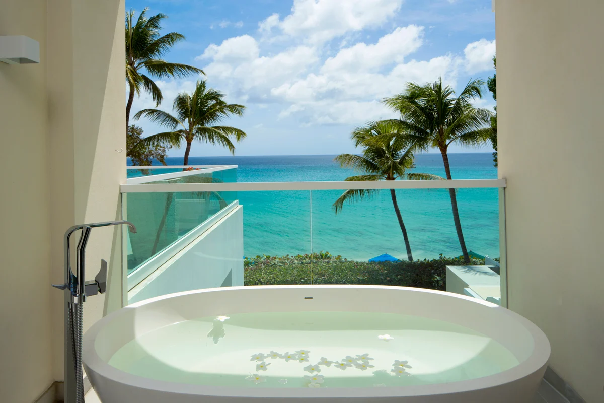 White Sands Place - Image 12