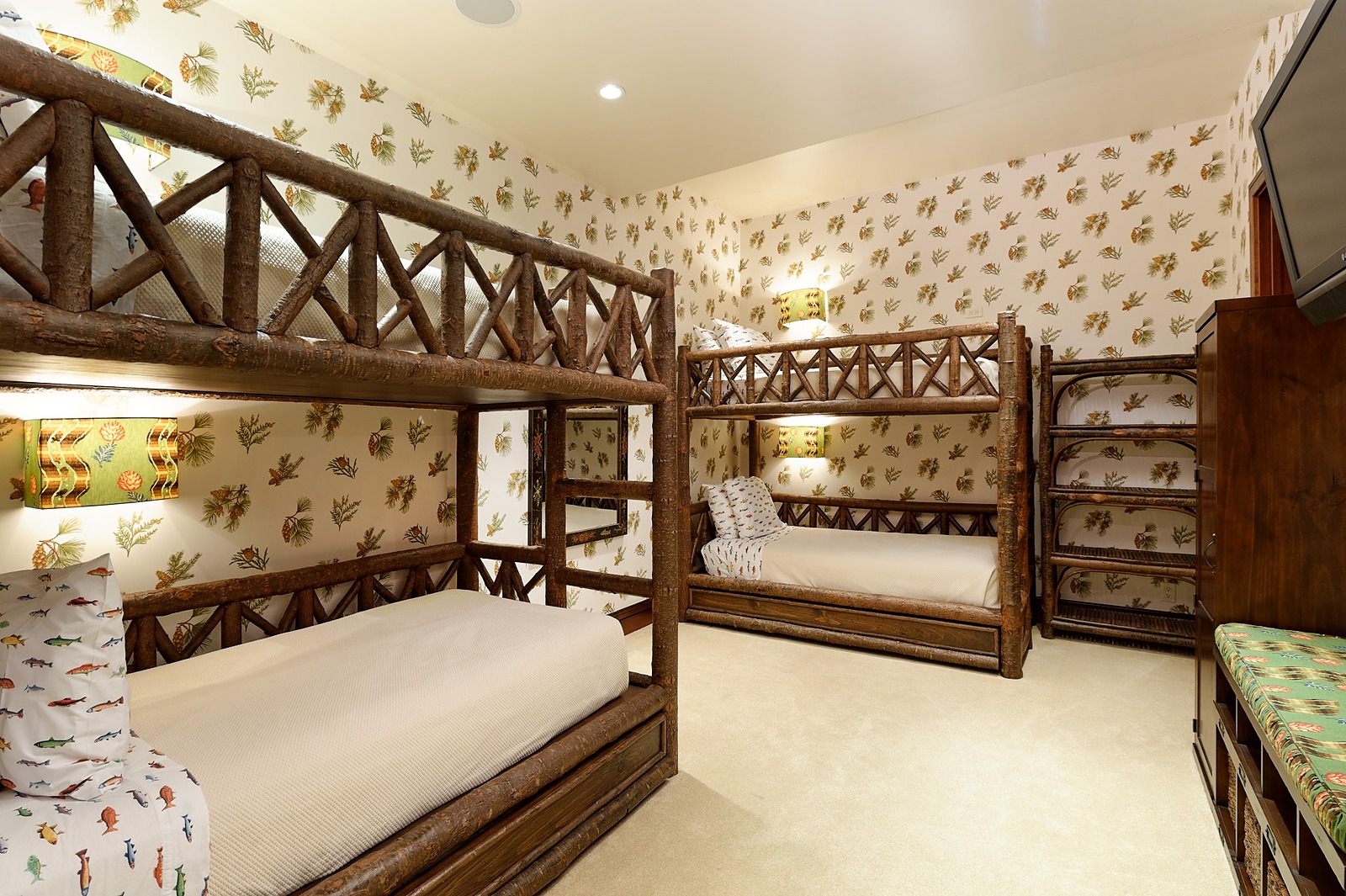 Hopkins Villa - Image 45