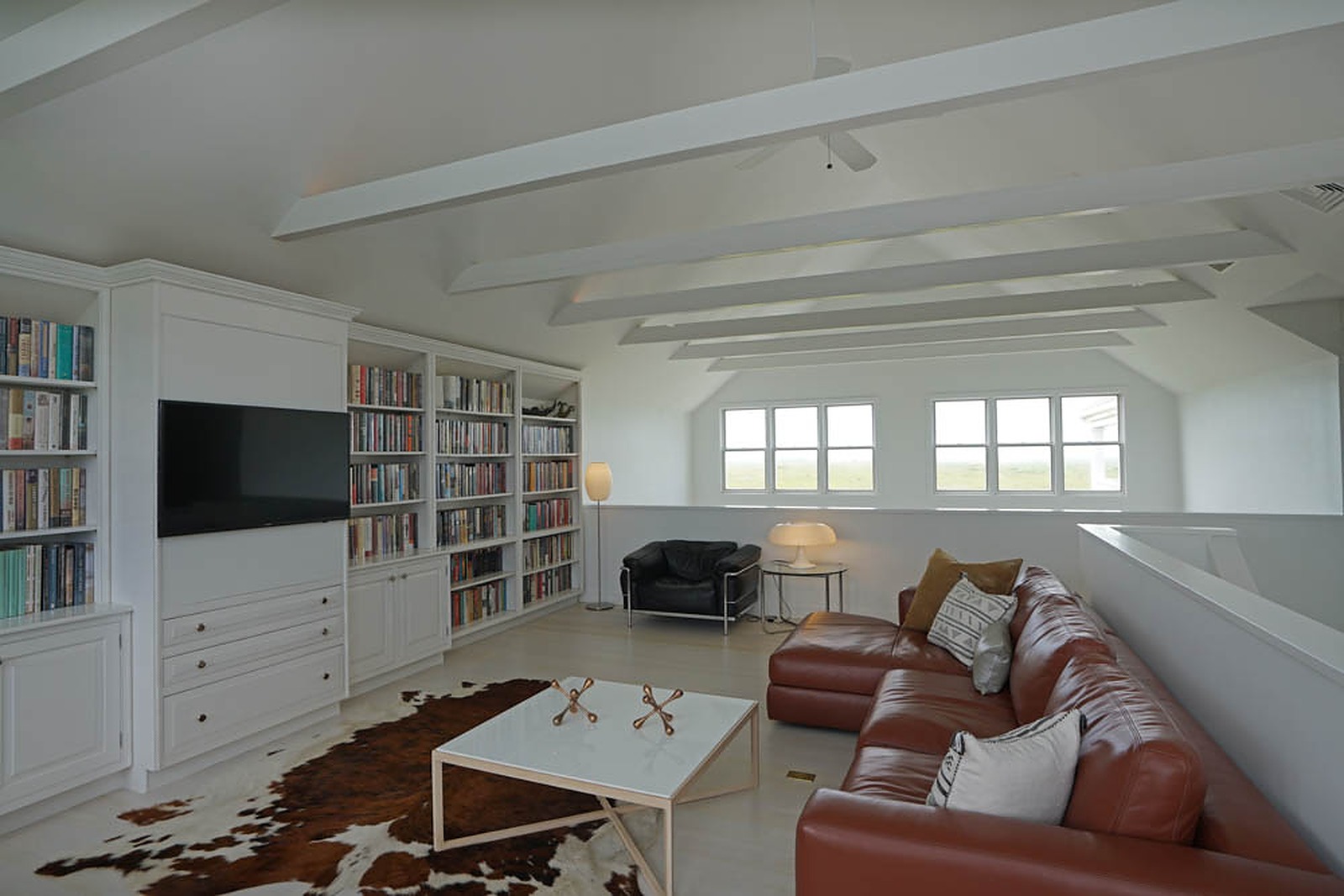 View Place - Image 16