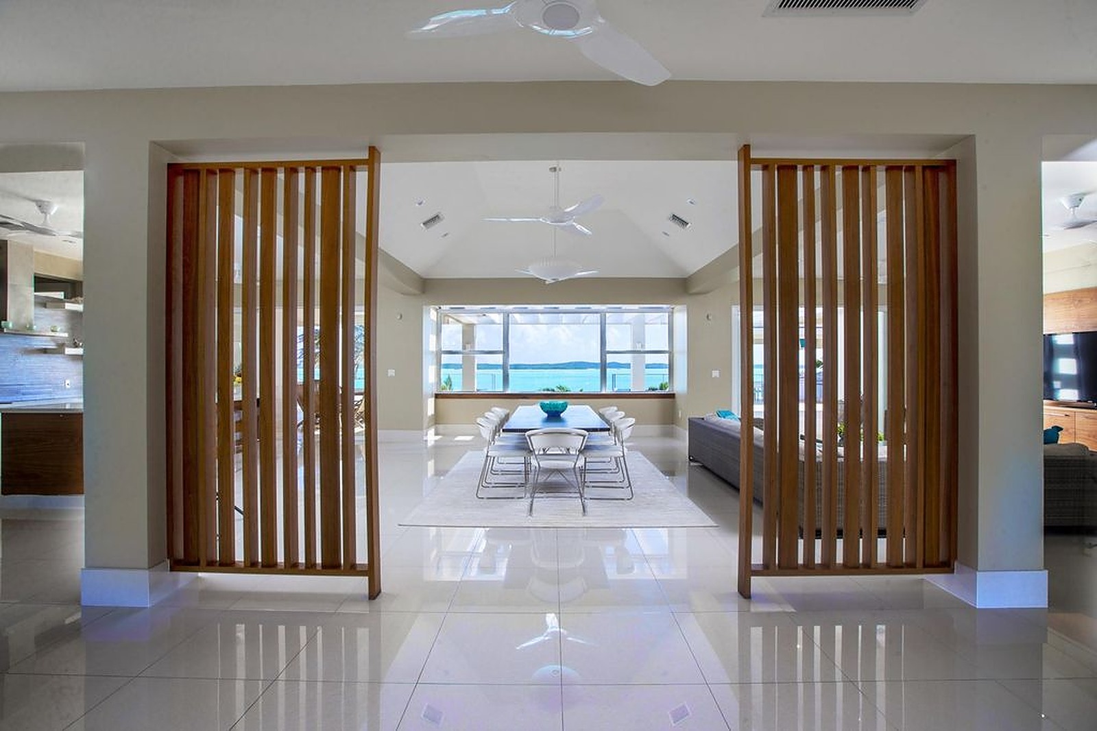 Villa Capri - Image 11