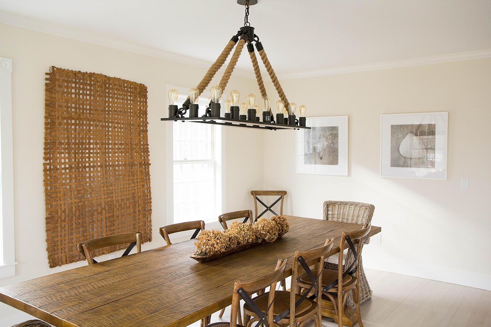 Jennifer House - Image 5