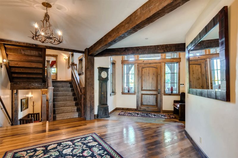 Peerless Manor - Image 3