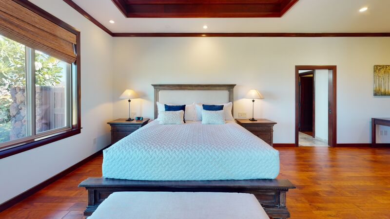 Mauna Kea Indulgence - Image 10