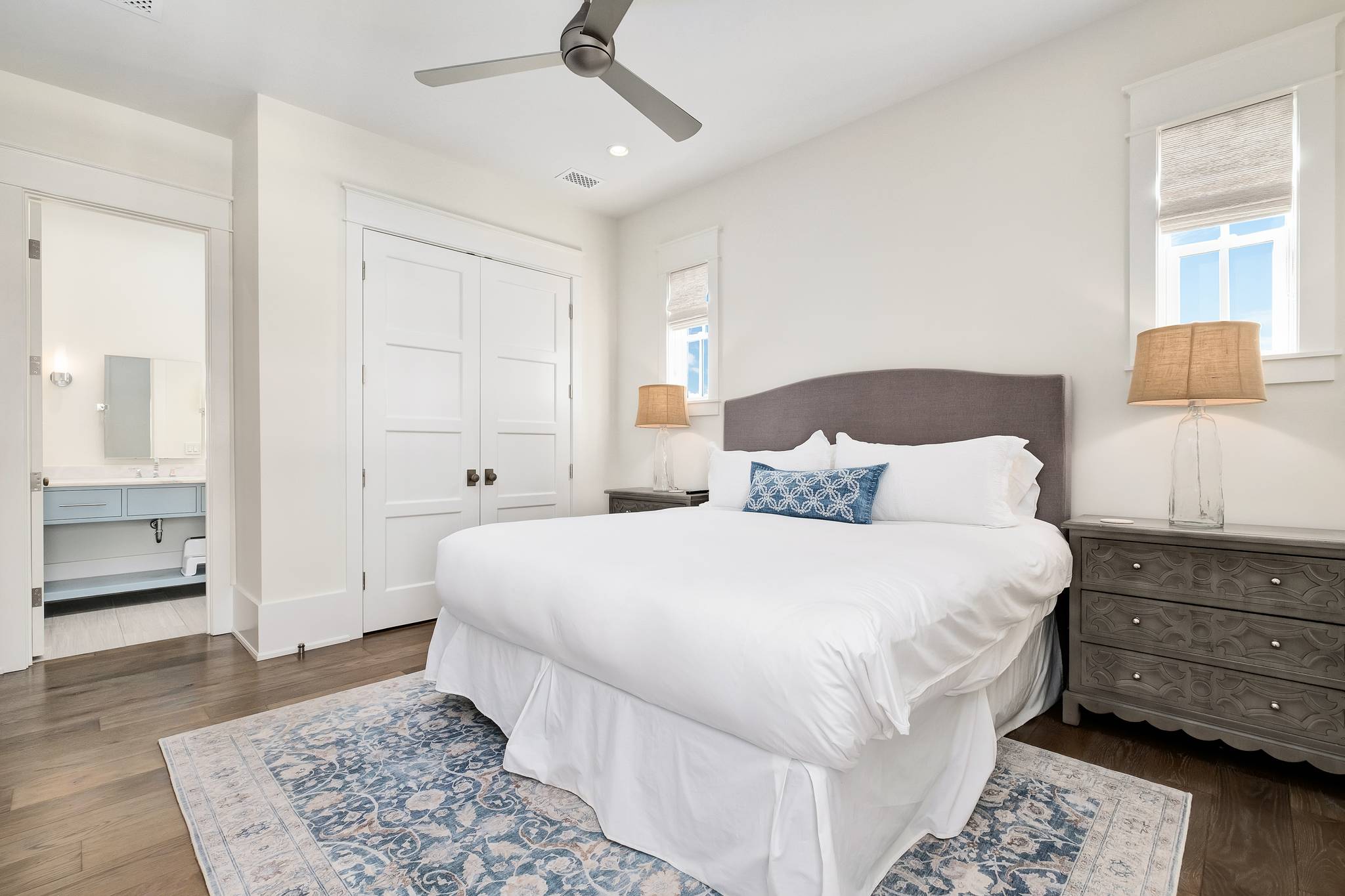 White Marlin Manor - Image 22