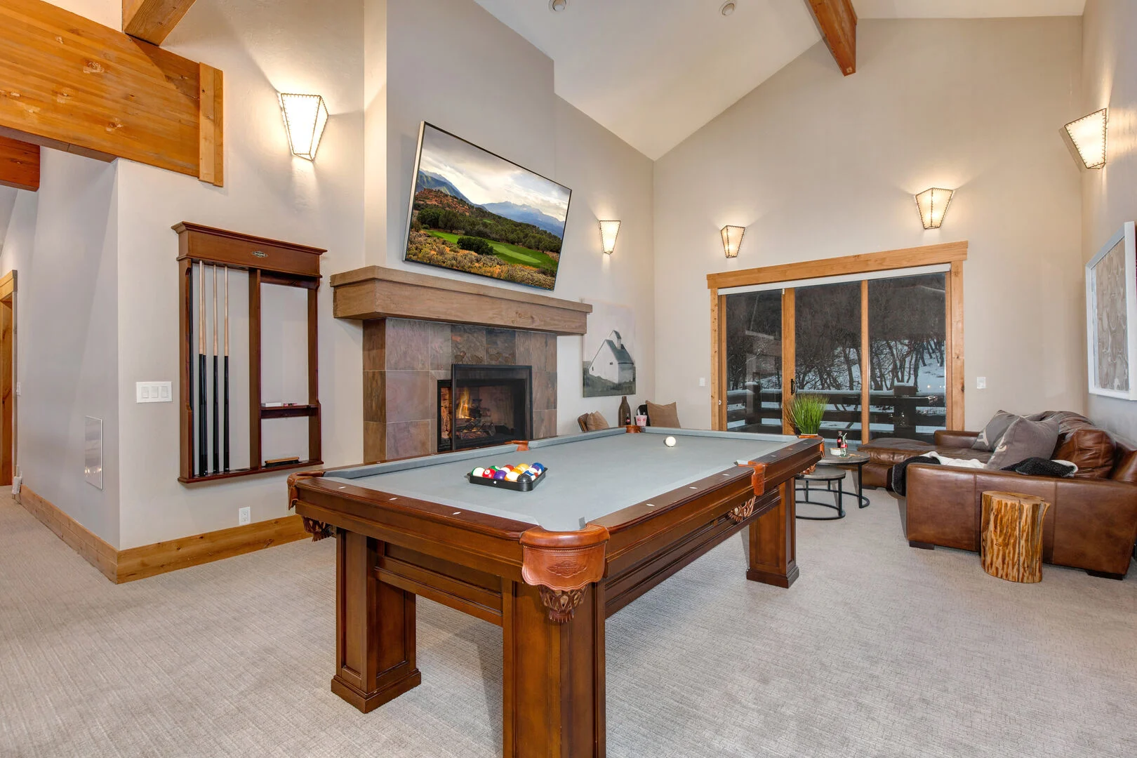 Solamere Villa - Image 33