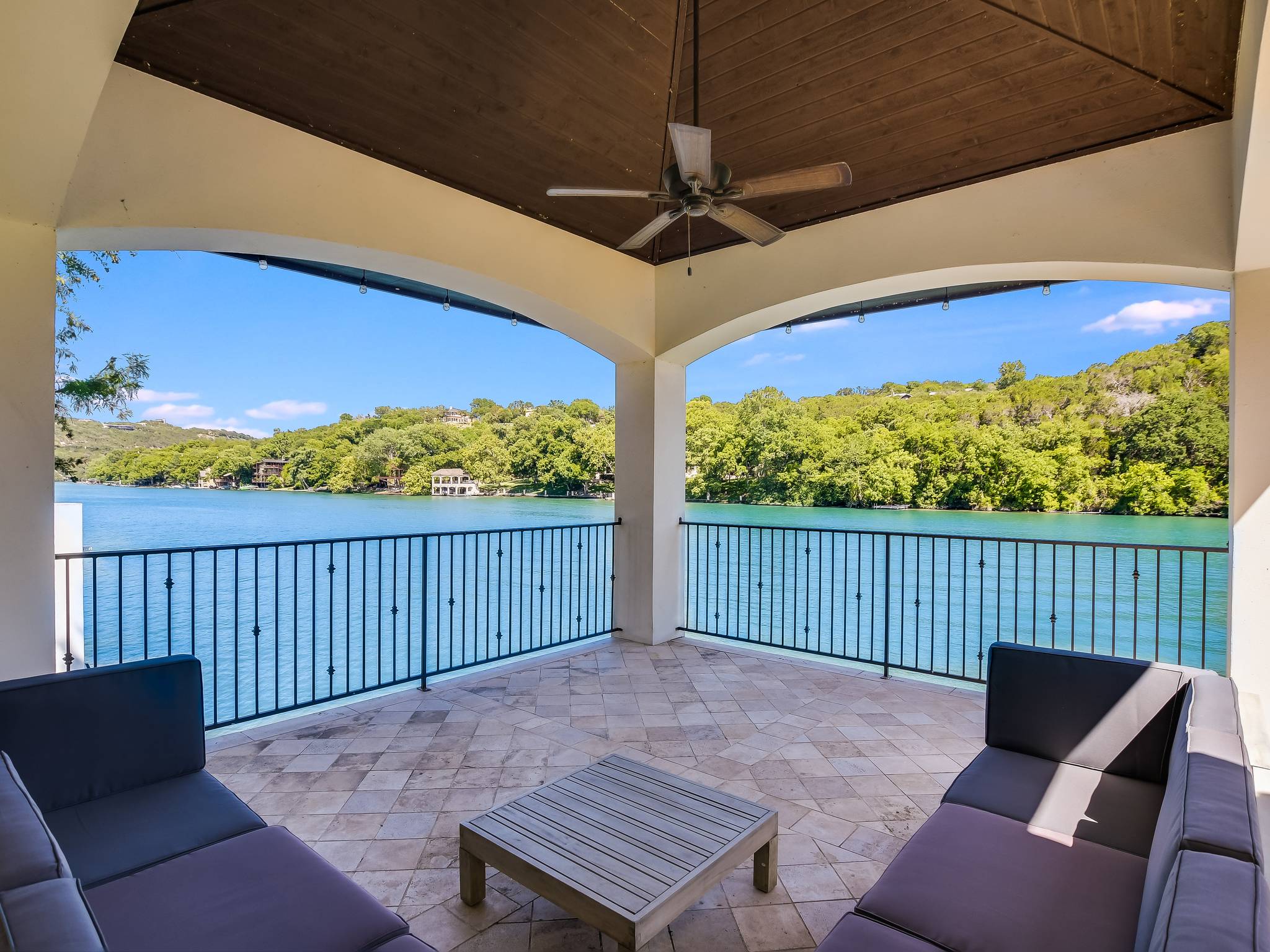 Woodrow Manor - Image 48