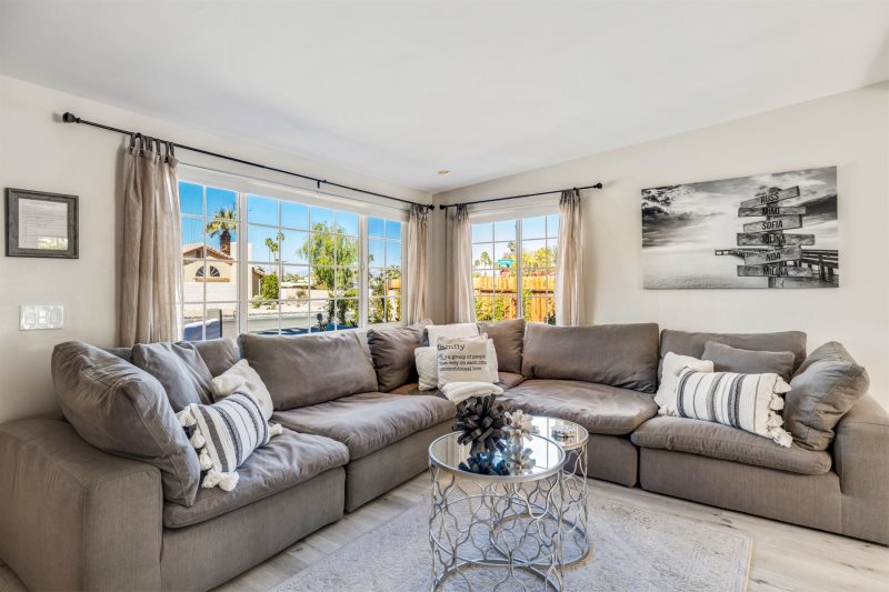 Samuel Home - Image 3