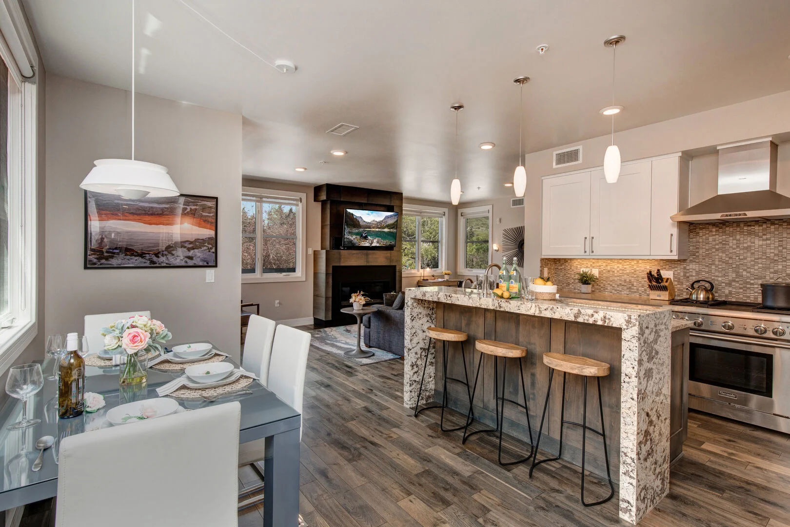 Harvest Home - Image 11