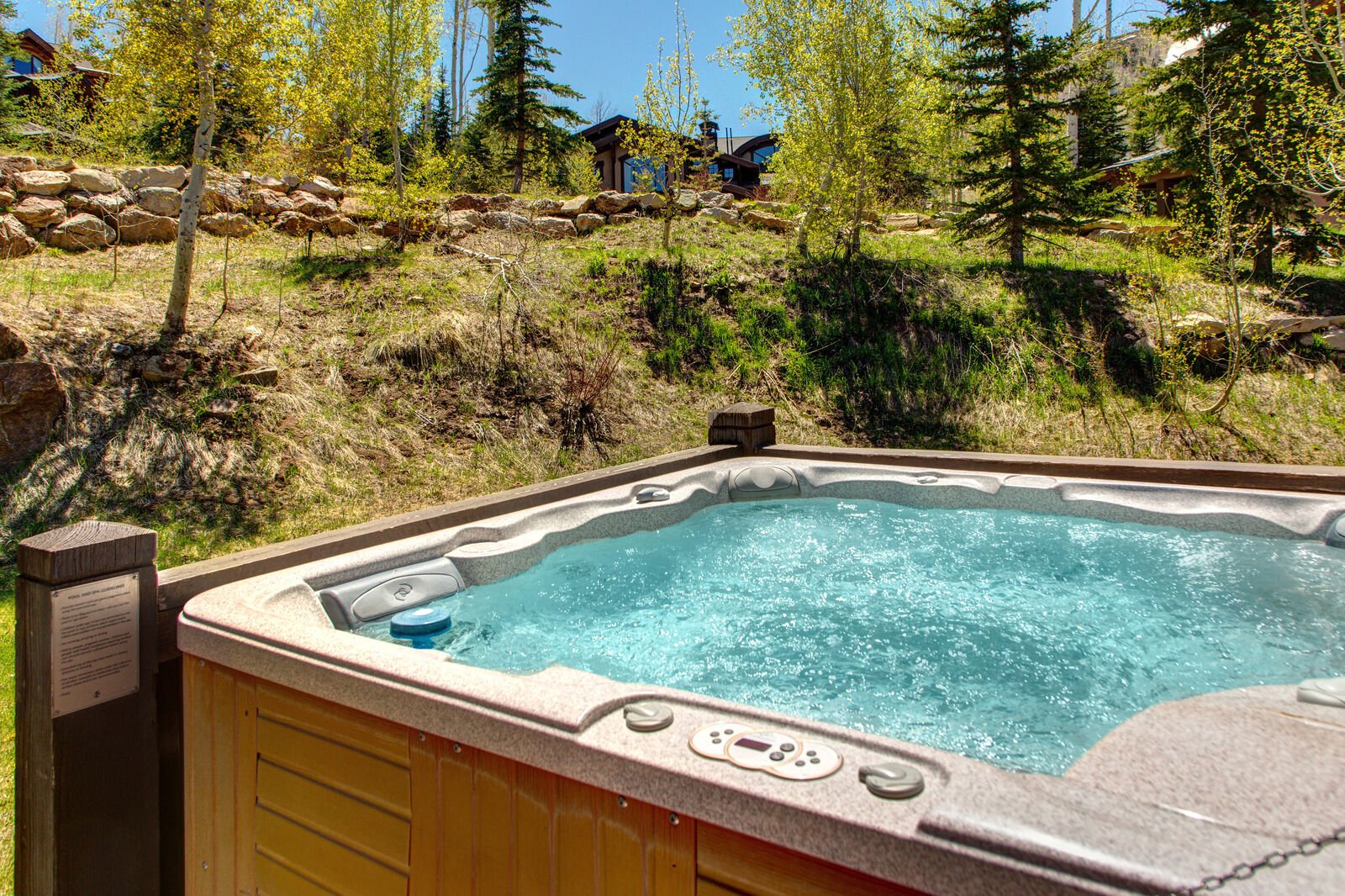 Star House - Image 42