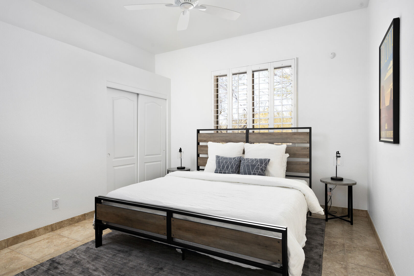 Clark House - Image 19