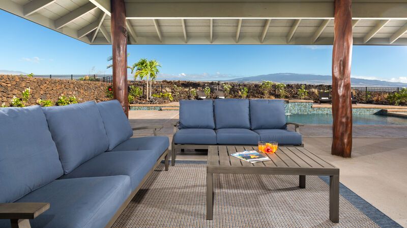 Aloha Paradise - Image 30