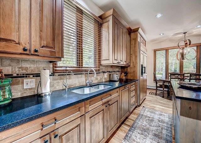 Arrowhead Villa - Image 16