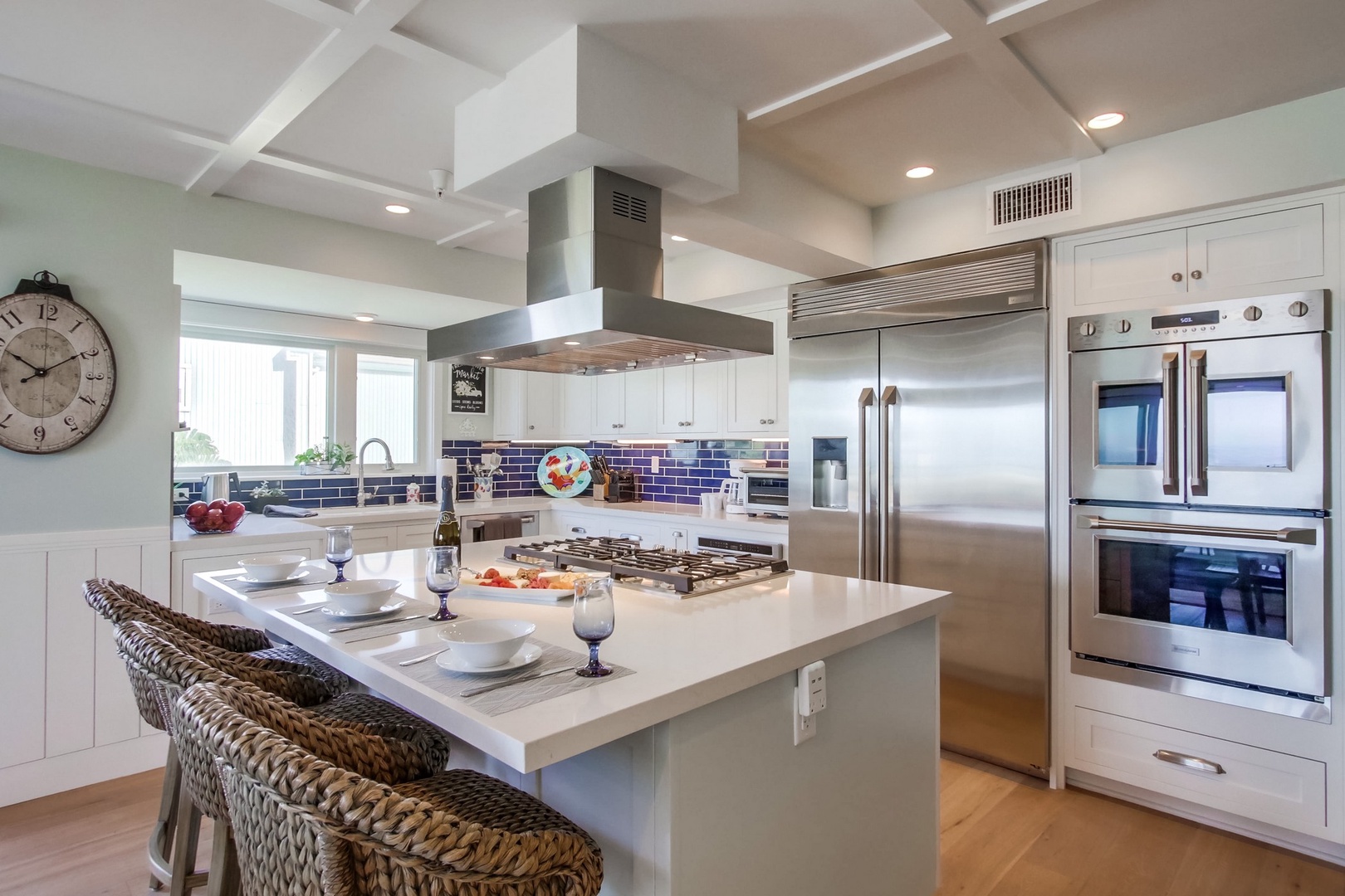 Peony House - Image 11