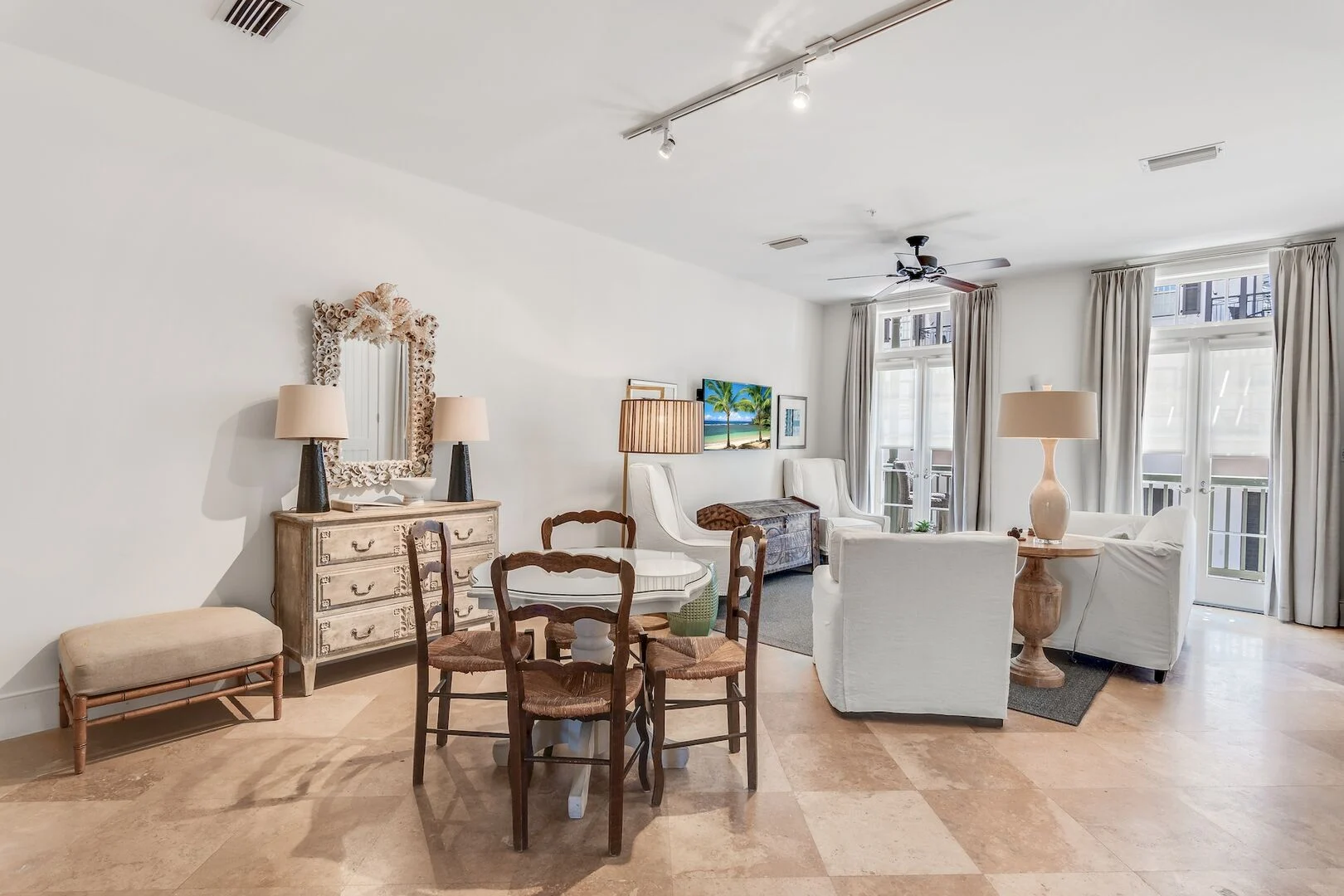 Main Street Studio - Image 12