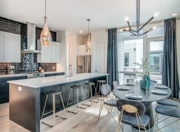 Wynette Home - Image 7