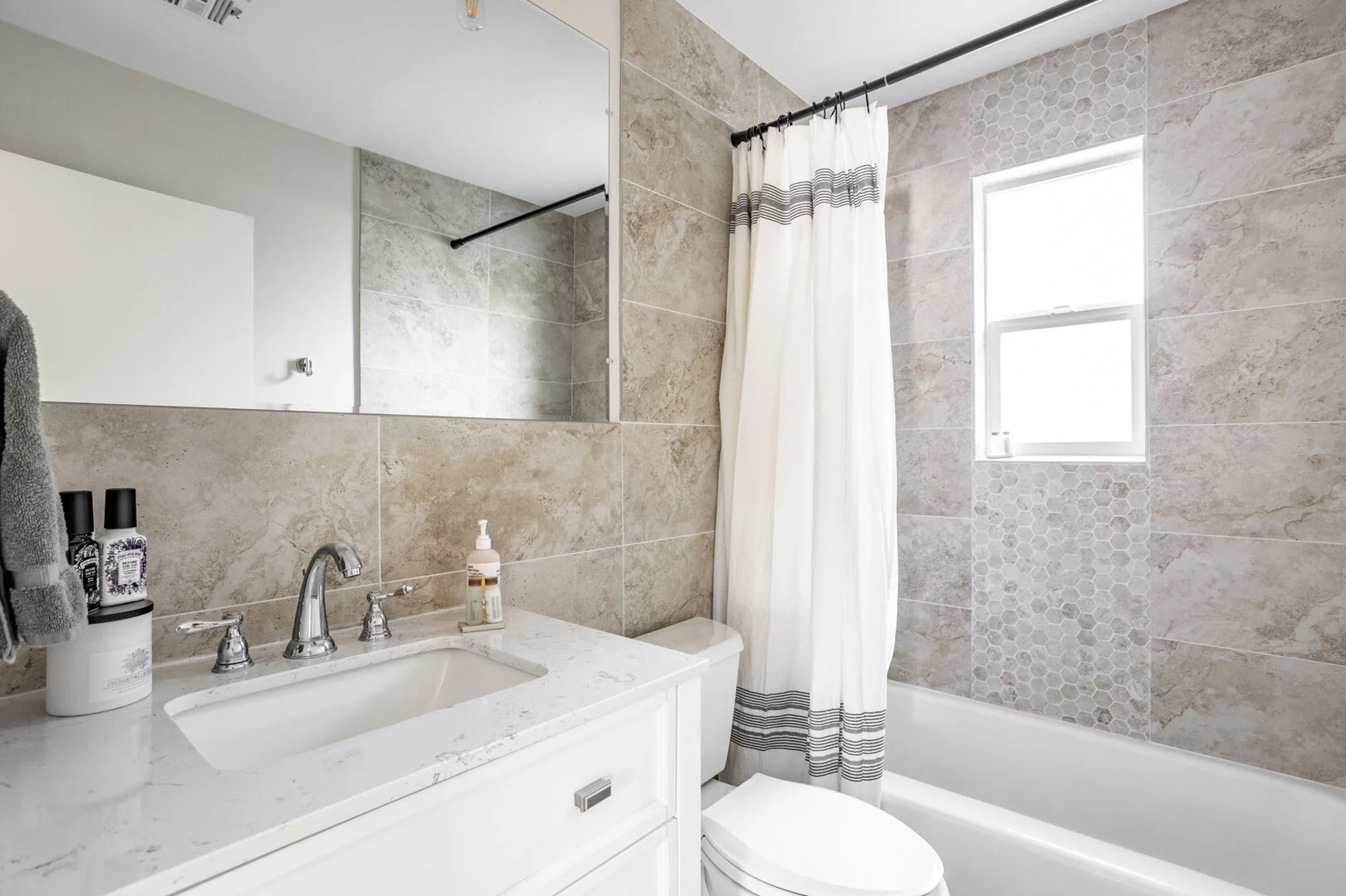 Nicola Place - Image 31