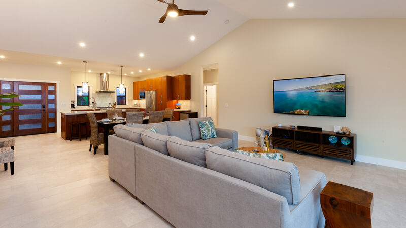 Aloha Shores - Image 5