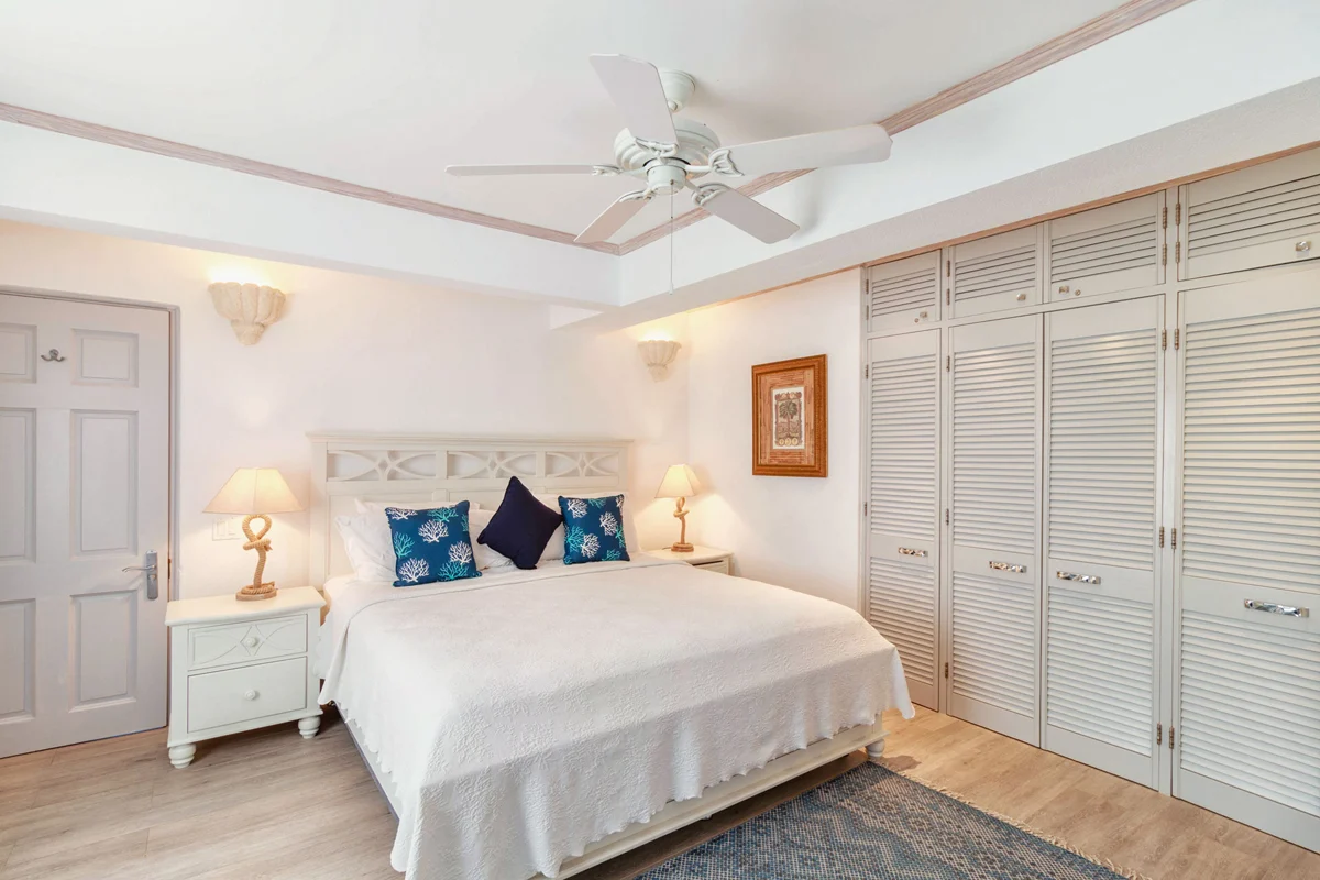 Greenidge House - Image 8