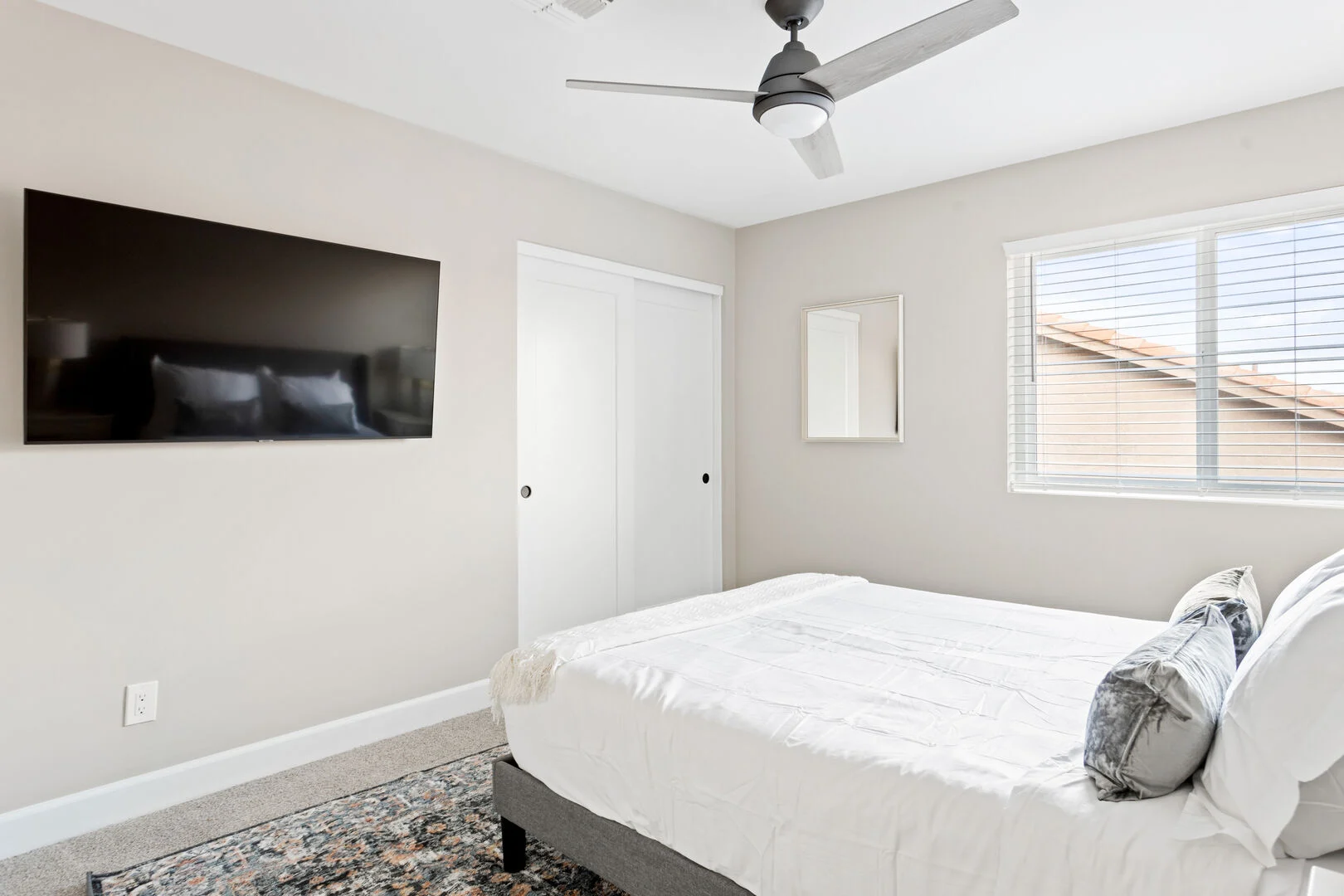 Pathfinder Place - Image 25