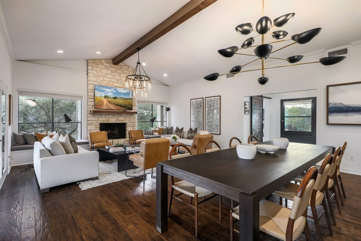 Toreador Place - Image 7