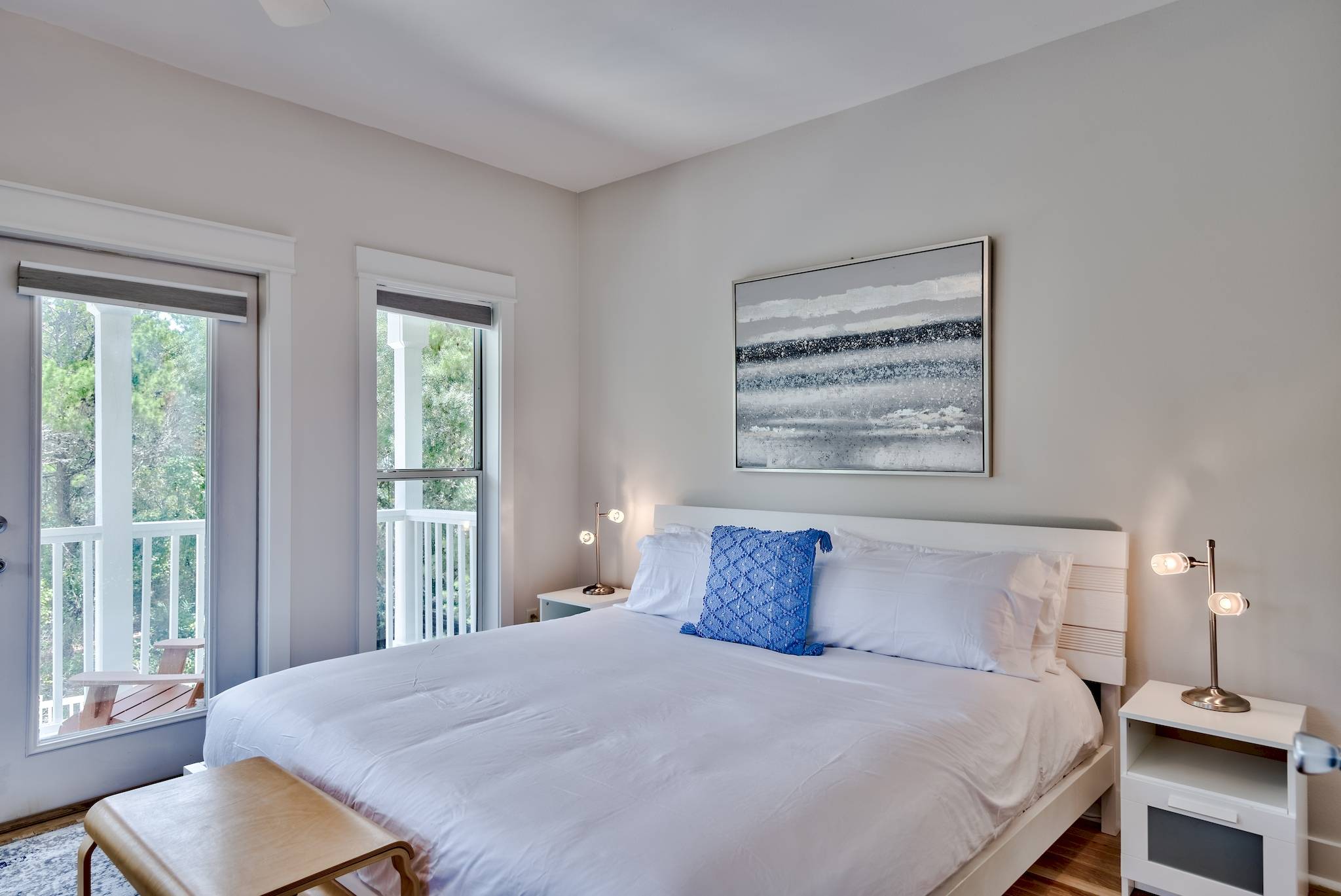 Sandfish House - Image 18