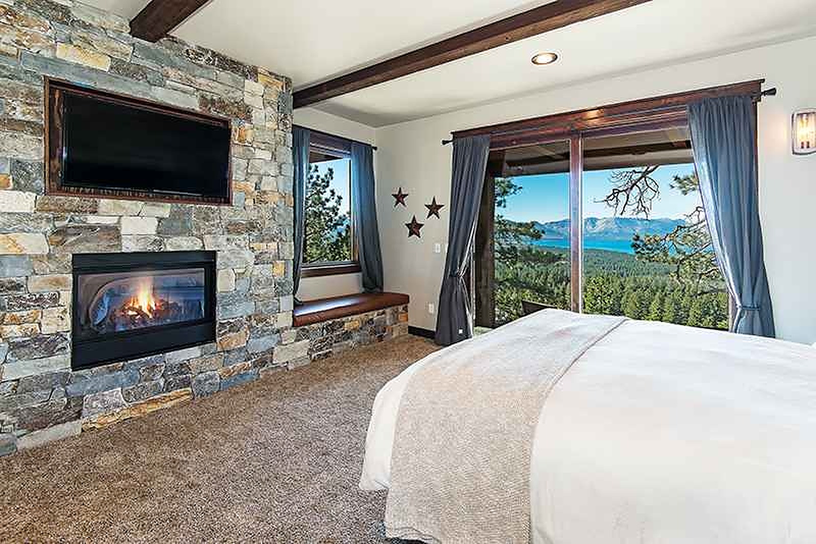 Sherman Estate - Image 45