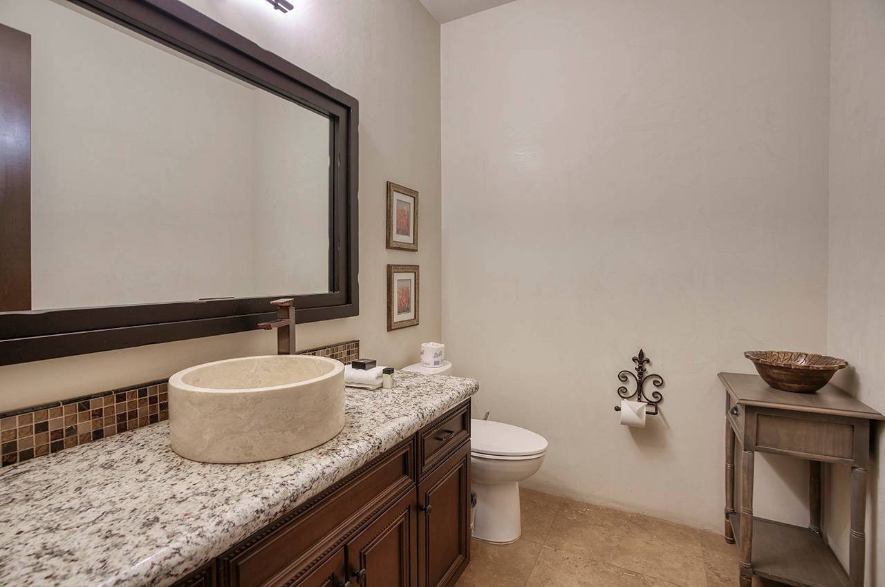 Stoneridge Villa - Image 28