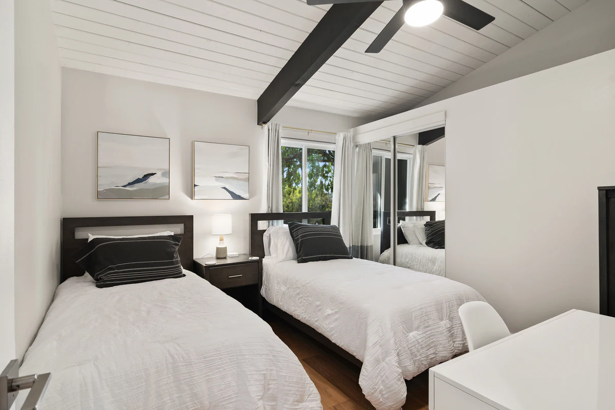 Krisel House - Image 18