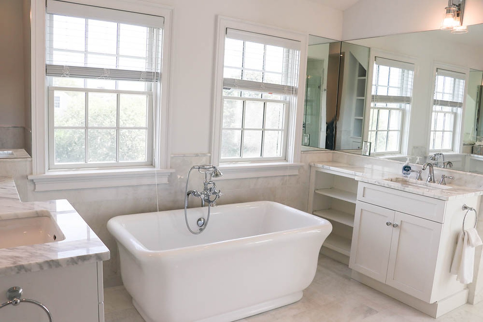 Cliff Place - Image 16