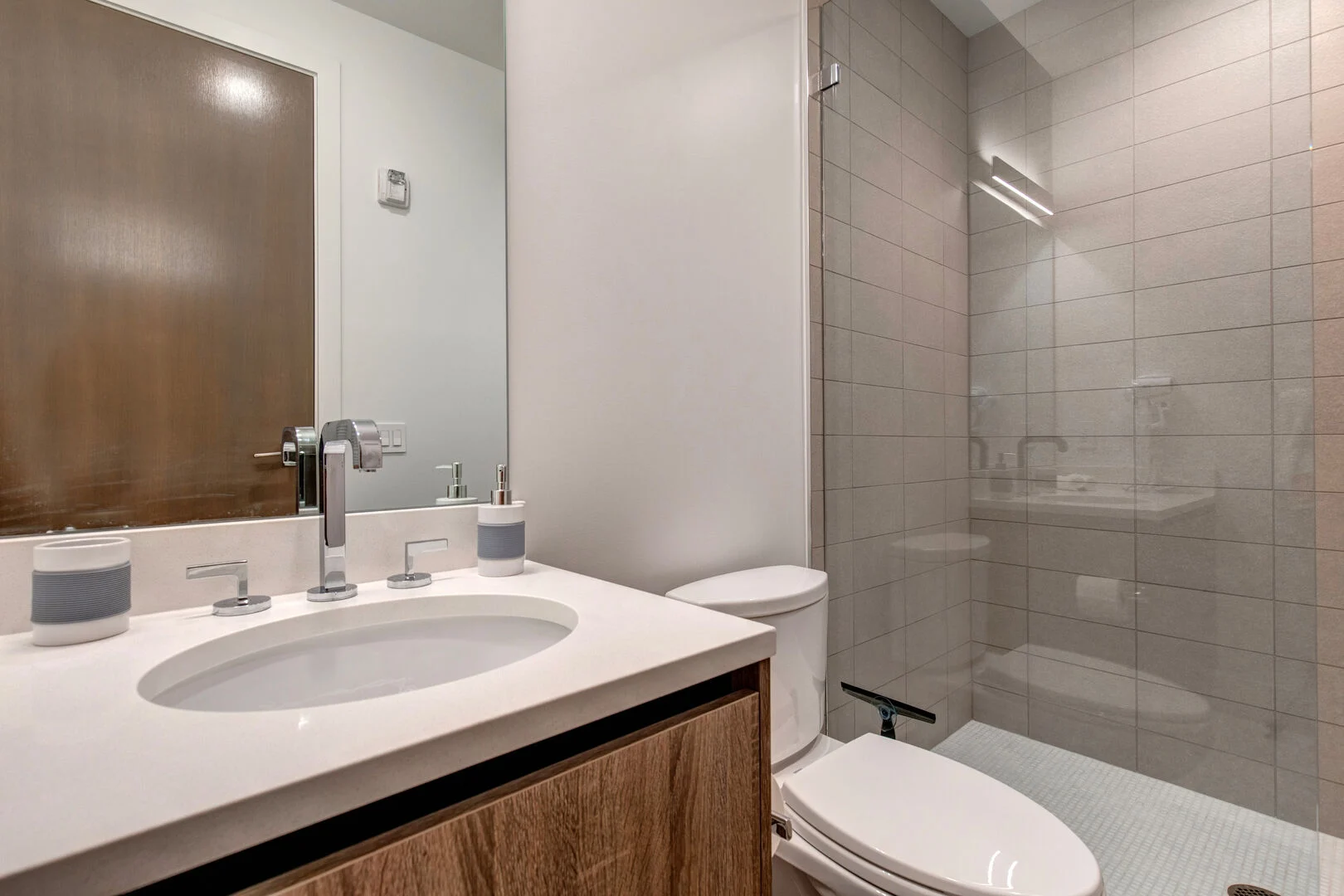 High Mountain Home - Image 30