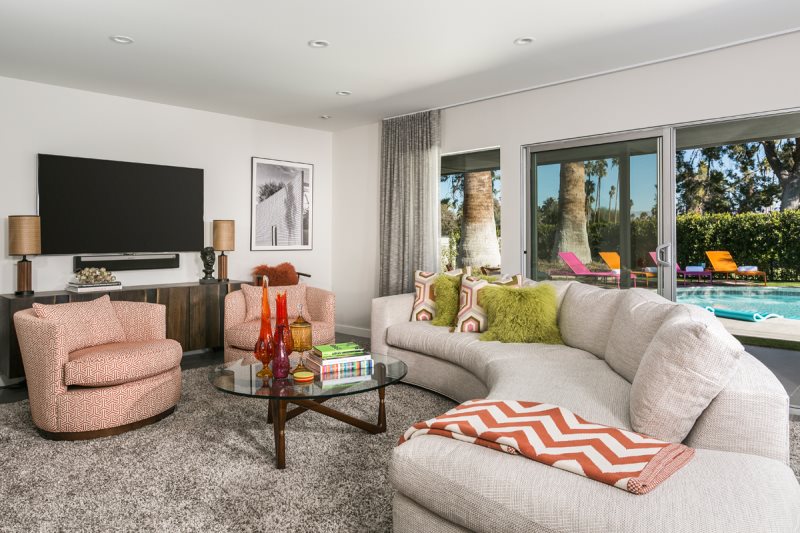 Cactus Garden House - Image 6