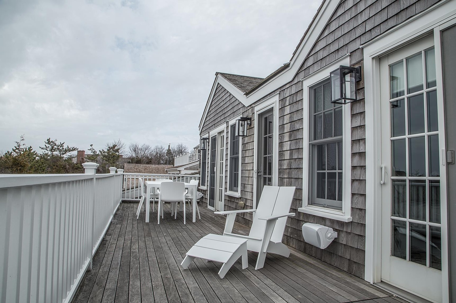 Monomoy Villa - Image 26