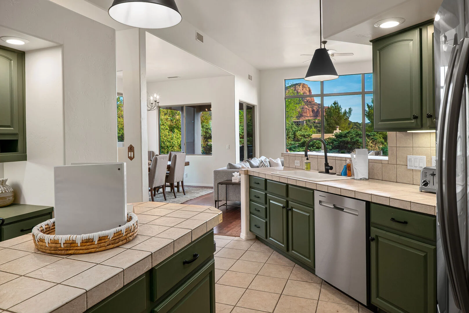 Tucker Home - Image 18