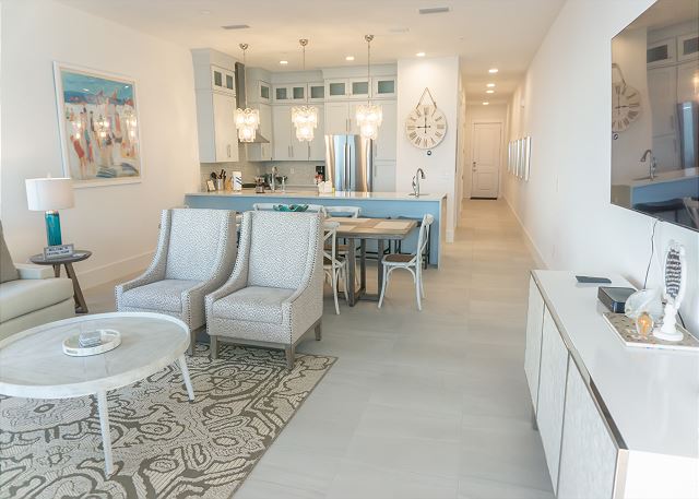 Begonia Villa - Image 2