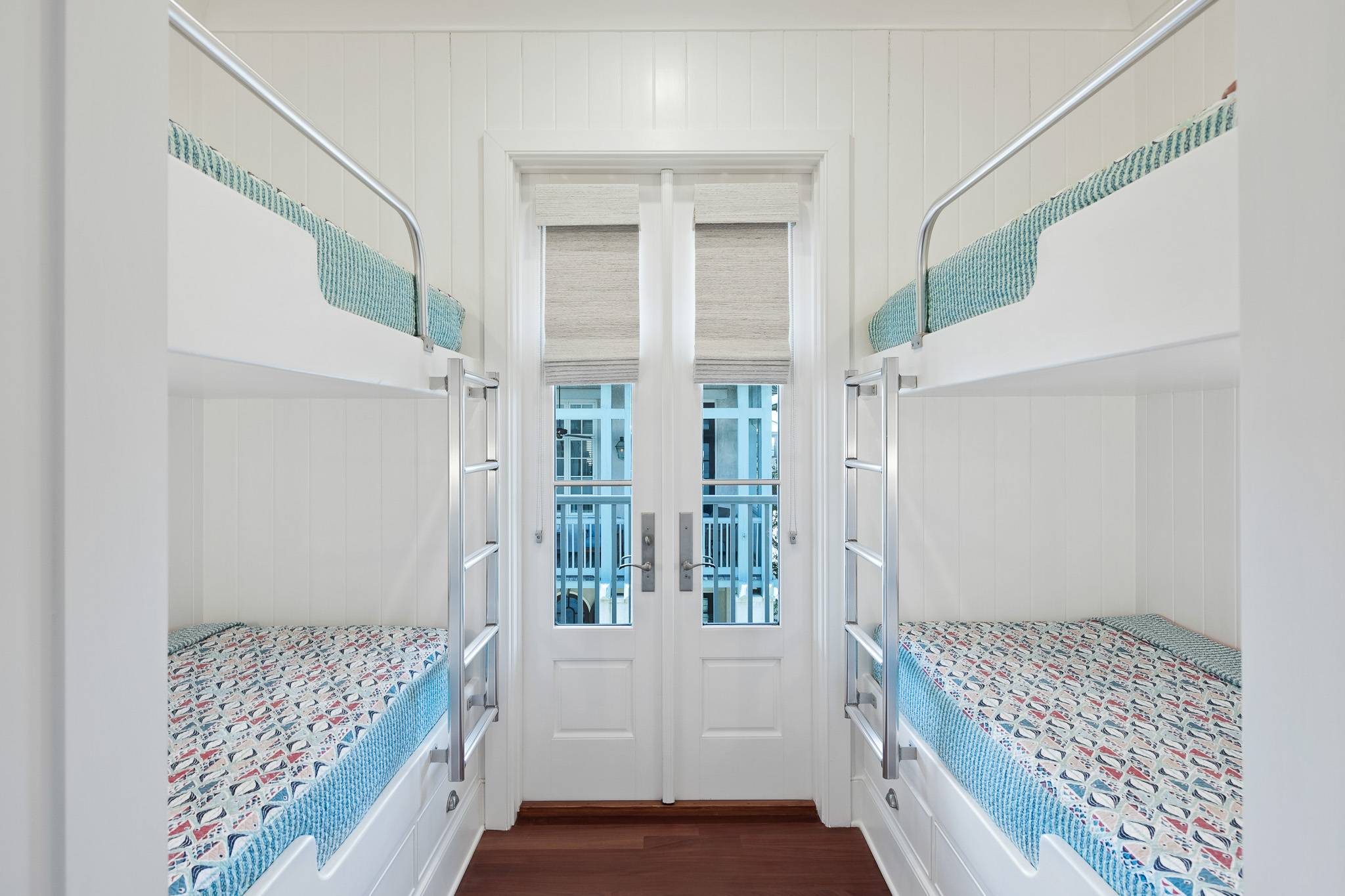 Atwood Home - Image 19