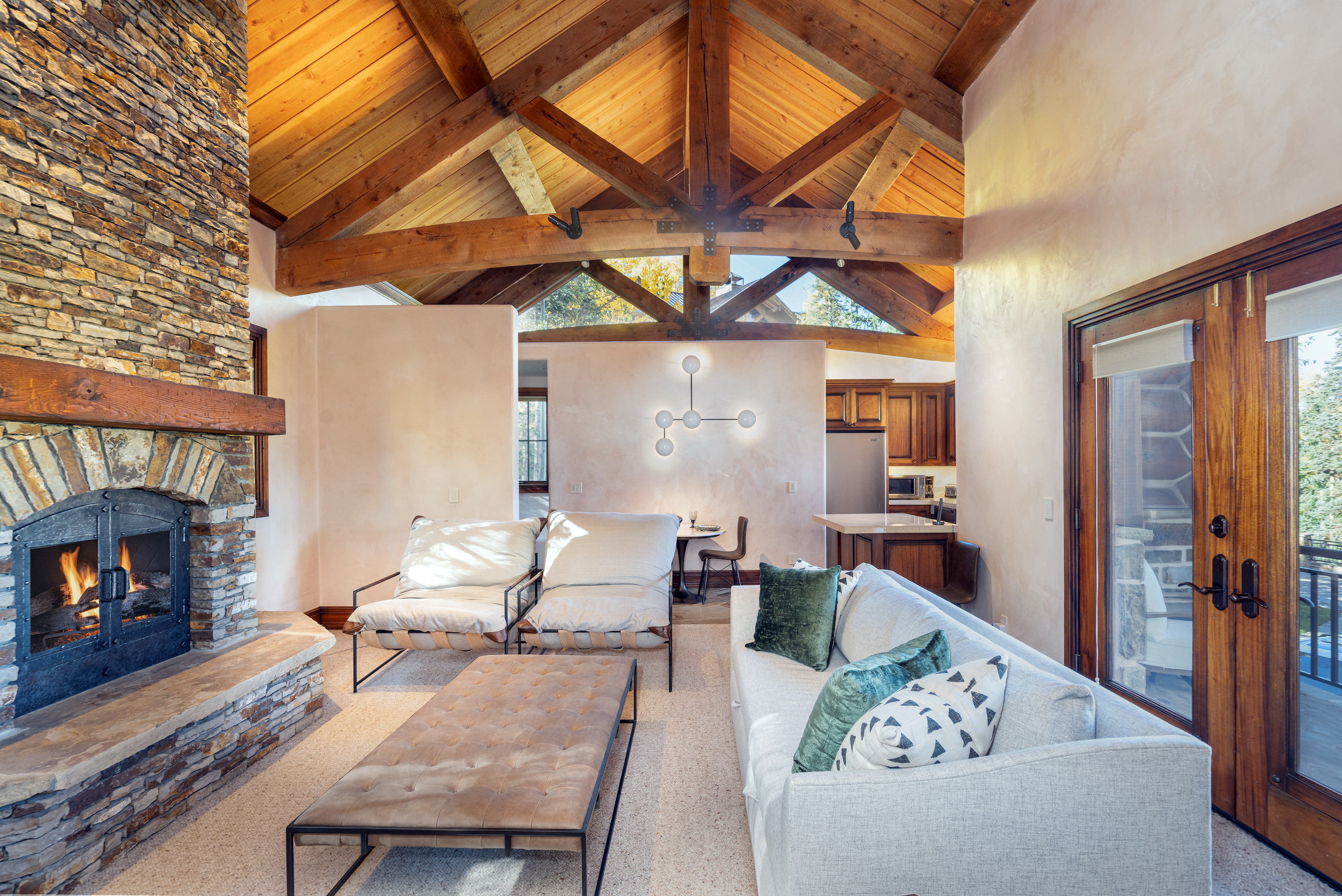 Polecat Villa - Image 32