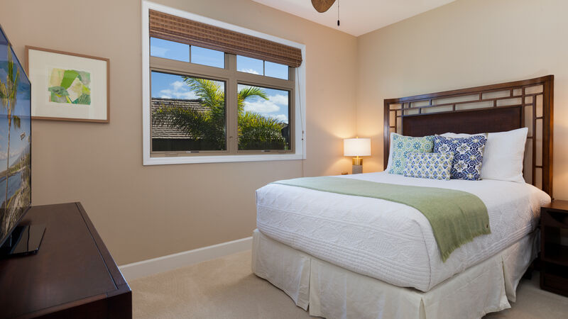 Hawaii Coral Villa - Image 15