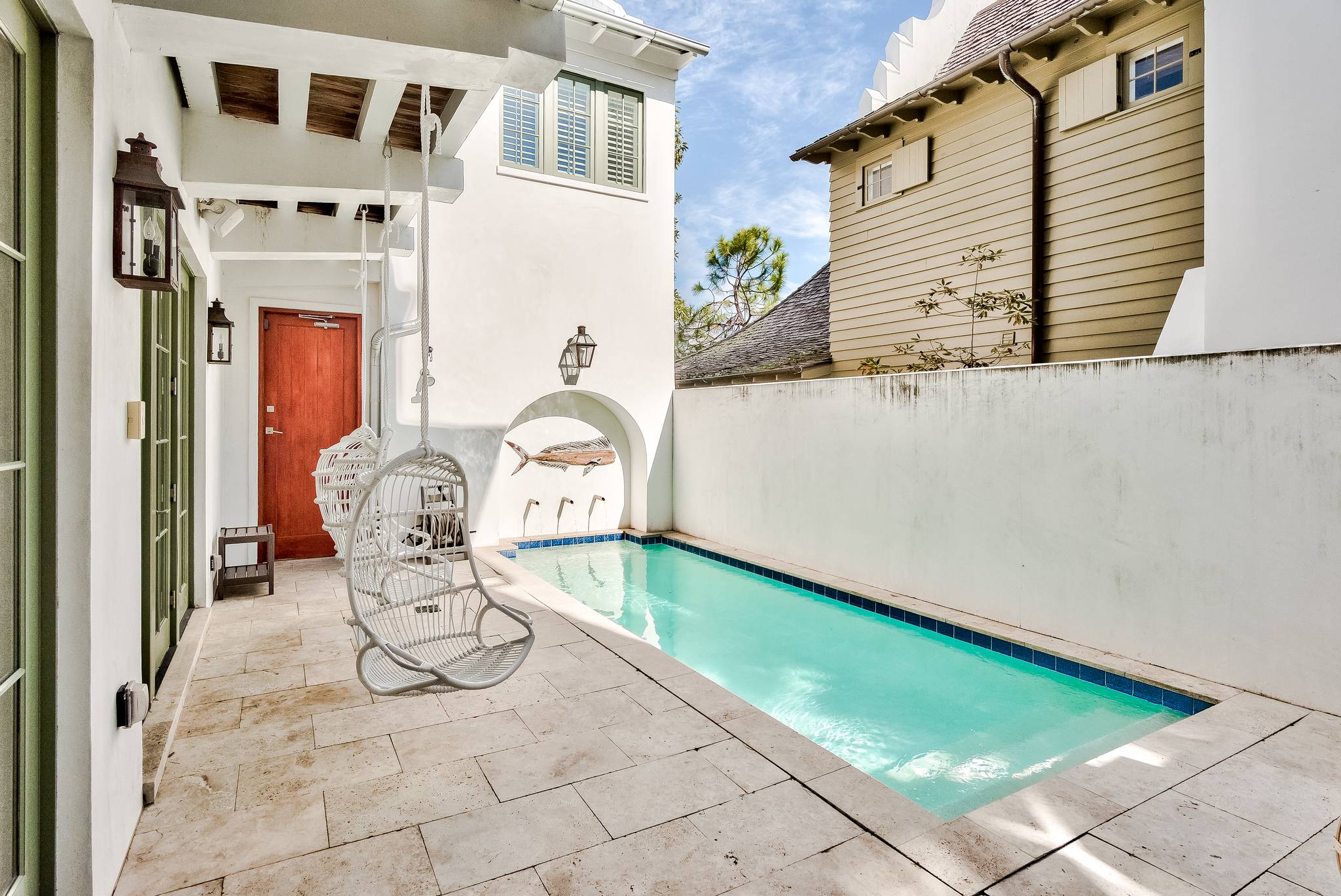 Jewelfish Place - Image 39