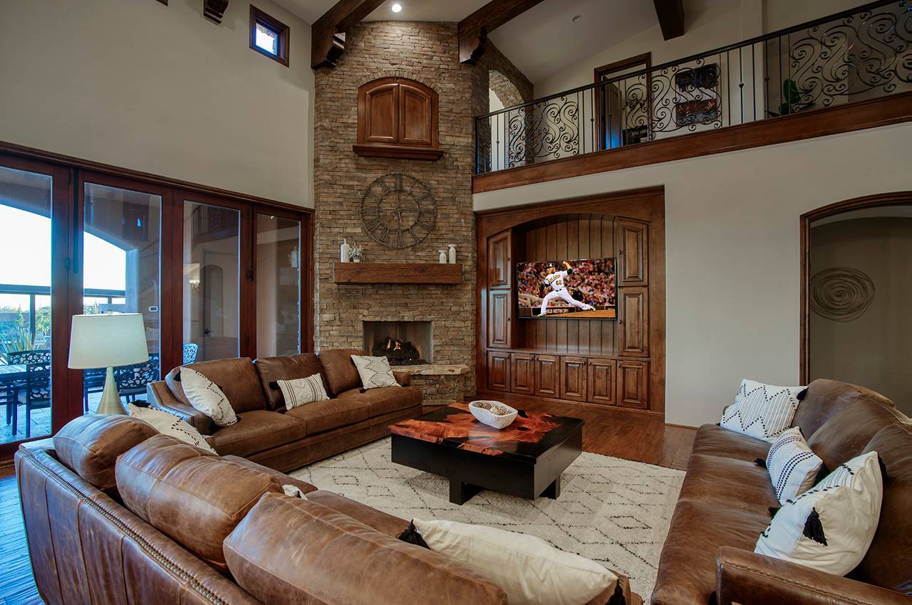 Infinity Manor - Image 7