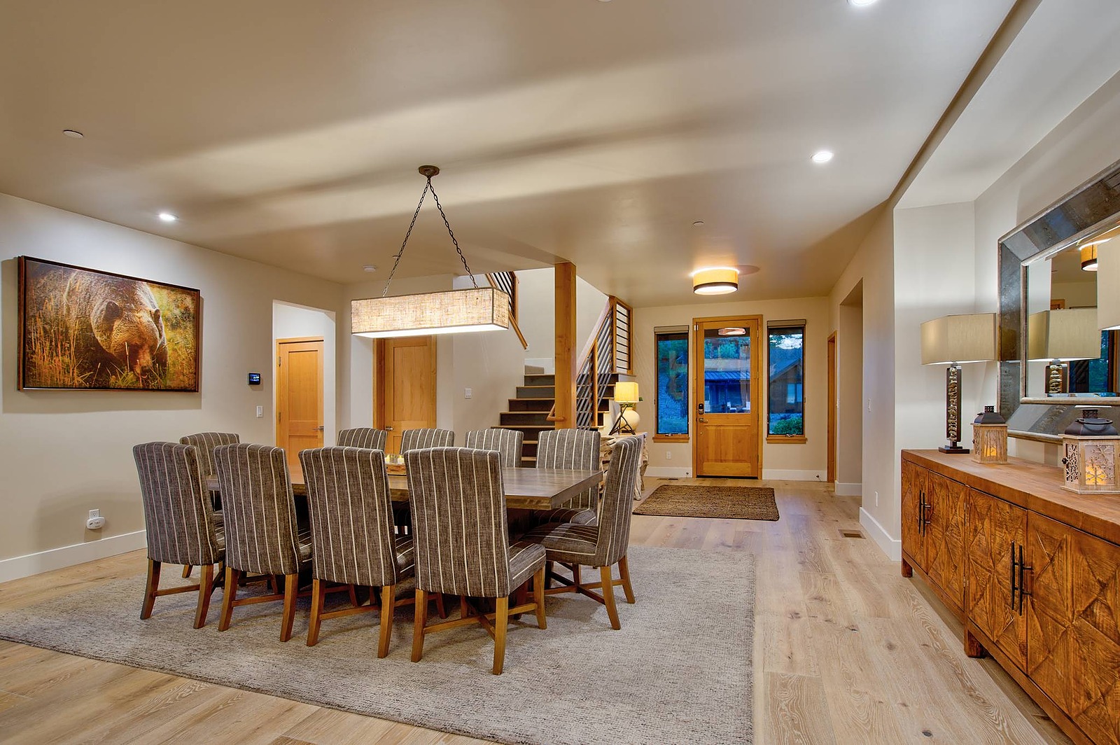 Green House - Image 12