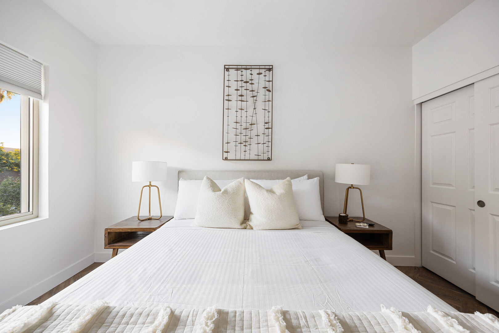 Third Mesa House - Image 21