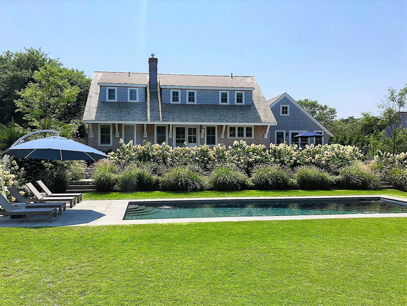 Rose Manor - Image 19