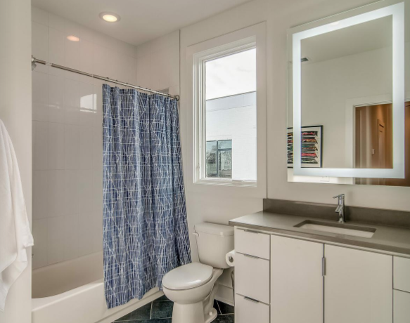 Carter Home - Image 18