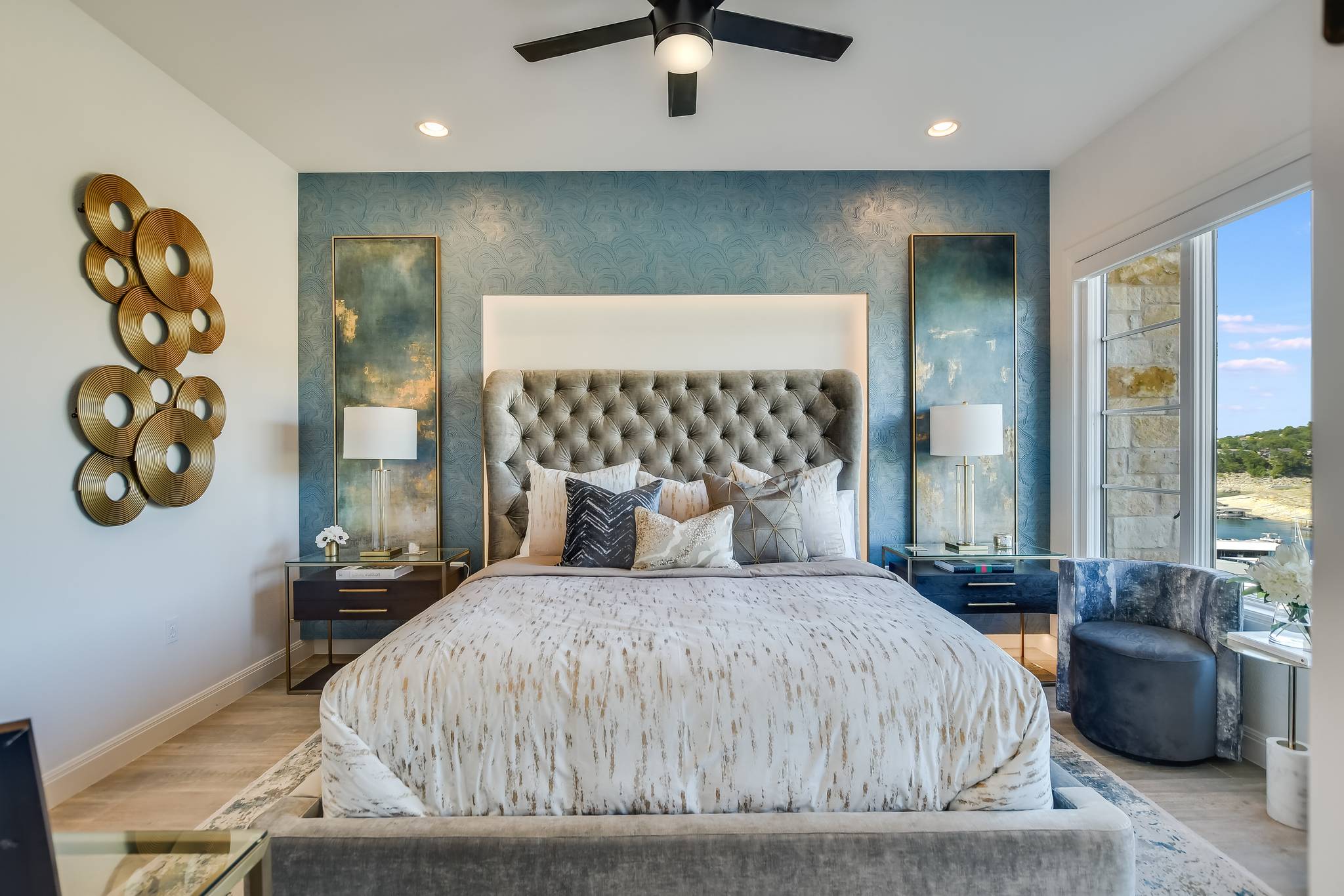 Parker Home - Image 23