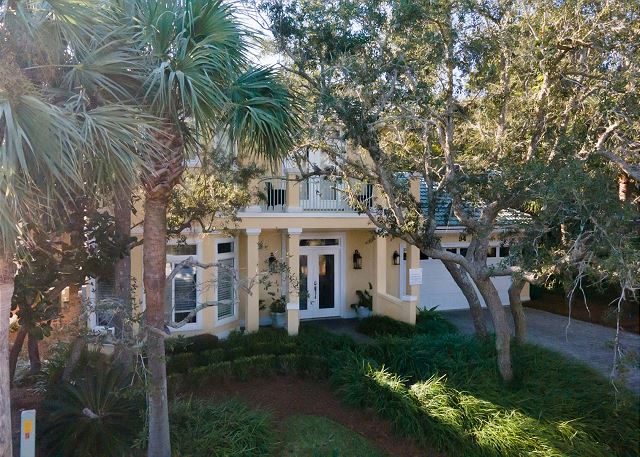 Vista Bluffs House - Image 23