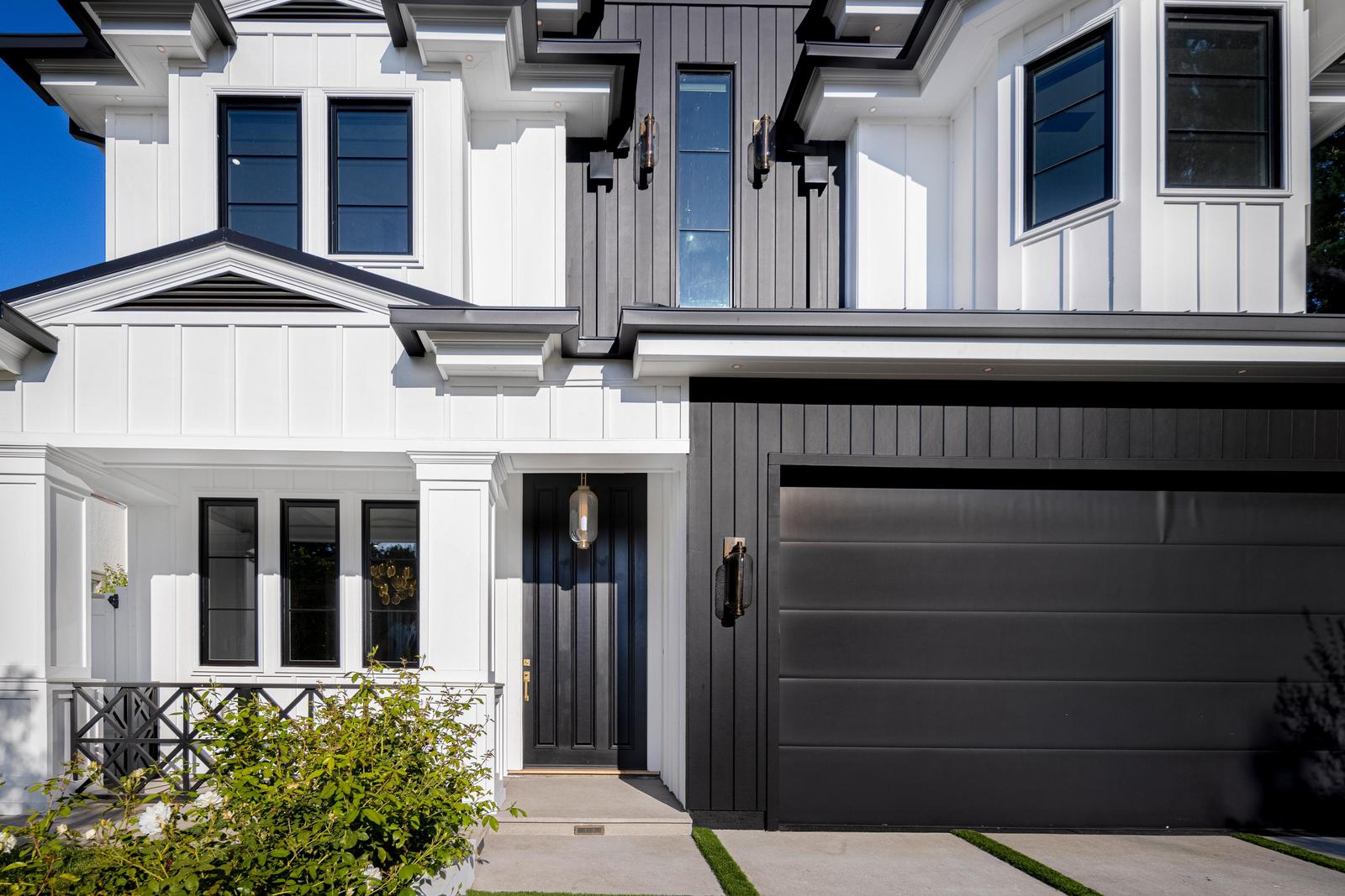 MAIMON DONT BOOK (Ava Place) - Image 49